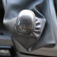 Laika X 650 R Luifel Luchtvering Hefbed Fietsdrager Enk.bedd Foto #31