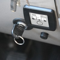 Laika X 650 R Luifel Luchtvering Hefbed Fietsdrager Enk.bedd Foto #32