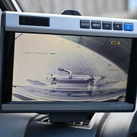 Laika X 650 R Luifel Luchtvering Hefbed Fietsdrager Enk.bedd Foto #33