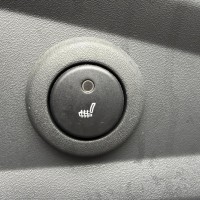 Karmann  Davis 620 Lifestyle 9T-Automaat Enkele Bedden 2X Airco Skyroof Foto #28