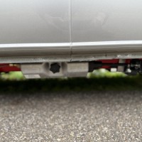 Mercedes campers SPRINTER uit 2008 Foto #30