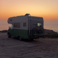 Tweedehands Volkswagen campers camper kopen