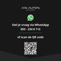 Knaus R19 Boxlife 630 ME PLATINUM SELECTION 1e eigenaar/ weinig km/ standkachel/ Dynavin Foto #3