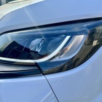 Knaus R19 Boxlife 630 ME PLATINUM SELECTION 1e eigenaar/ weinig km/ standkachel/ Dynavin Foto #5