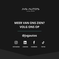 Knaus R19 Boxlife 630 ME PLATINUM SELECTION 1e eigenaar/ weinig km/ standkachel/ Dynavin Foto #28