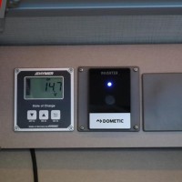 Hymer BMC-T 580 170pk Automaat | Lithium | Zonnepanelen | Omvormer | Luifel | Adaptive Cruise | Veloslide | Foto #28