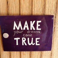 Ford campers TRANSIT/TOURNEO uit 2003 Foto #14