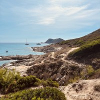 Ford campers TRANSIT/TOURNEO uit 2003 Foto #18