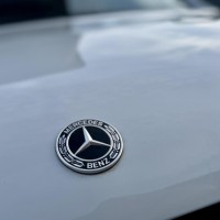 Mercedes Marco Polo V250CDI Automaat 190pk 2022 Navi MBUX Foto #12