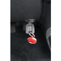 Bürstner Lyseo Harmony Line 140pk Automaat | Lengtebedden | Oven | Luchtvering | Luifel | Grote garage | Zonnepaneel | Construct slot | Trekhaak | Foto #12