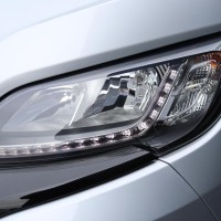 Bürstner Lyseo Harmony Line 140pk Automaat | Lengtebedden | Oven | Luchtvering | Luifel | Grote garage | Zonnepaneel | Construct slot | Trekhaak | Foto #16