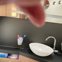 Adria campers CORAL S 670SC uit 2019 Foto #6