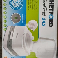 Mercedes campers 639 VITO 120 CDI uit 2008 Foto #13