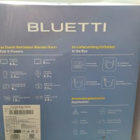 Mercedes campers 639 VITO 120 CDI uit 2008 Foto #14