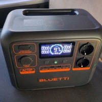 Mercedes campers 639 VITO 120 CDI uit 2008 Foto #18