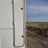 Ford campers EJA8ML uit 2000 Foto #2