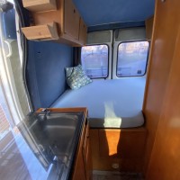 Peugeot campers 230 D uit 2000 Foto #3