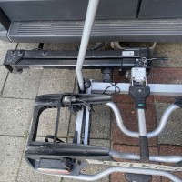 Citroen campers KW 009 uit 2007 Foto #3