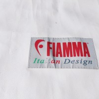 Volkswagen campers TRANSPORTER T5 TDI uit 2007 Foto #5