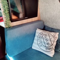 Volkswagen campers TRANSPORTER T5 TDI uit 2007 Foto #13