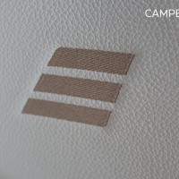 Hymer BML-T 780 Masterline 177pk Automaat | 7.89m | Hymer SLC Chassis | Lengtebedden | Gasoven | Leder | Gescheiden douche | Adaptive Cruise | Foto #20