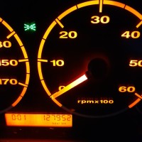 Tec campers Rotec ti 5850ti uit 2005 Foto #11