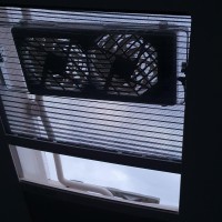 Adria campers TWIN 600 SPT uit 2016 Foto #7