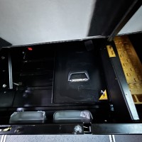 Ford campers TRANSIT-EUROLINE uit 2008 Foto #10