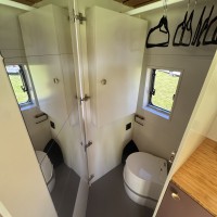 Citroen campers JUMPER uit 2022 Foto #10