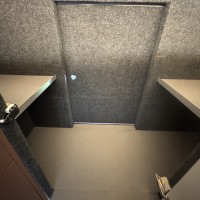 Citroen campers JUMPER uit 2022 Foto #15