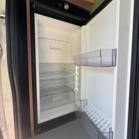 Citroen campers JUMPER uit 2022 Foto #14