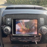 Citroen campers JUMPER uit 2022 Foto #18