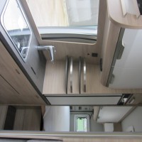 Knaus campers R07 uit 2019 Foto #8