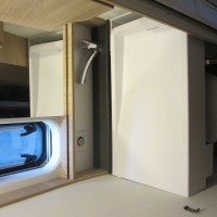 Knaus campers R07 uit 2019 Foto #10