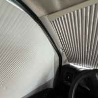 Adria TWIN SLX Automaat van de eerste eigenaar Foto #27