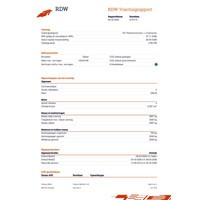 Adria TWIN SLX Automaat van de eerste eigenaar Foto #33