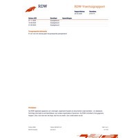 Adria TWIN SLX Automaat van de eerste eigenaar Foto #34