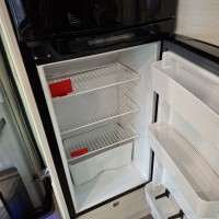 Chausson campers Fiat uit 2015 Foto #7