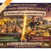 Challenger Sirius 2090 uit 2017 Foto #1