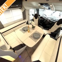 Challenger Sirius 2090 uit 2017 Foto #2