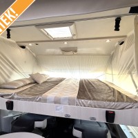 Challenger Sirius 2090 uit 2017 Foto #3