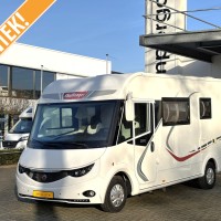 Challenger Sirius 2090 uit 2017 Foto #4