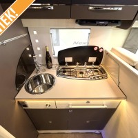 Challenger Sirius 2090 uit 2017 Foto #7