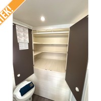 Challenger Sirius 2090 uit 2017 Foto #10