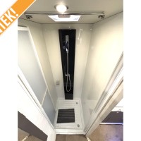 Challenger Sirius 2090 uit 2017 Foto #11