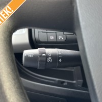 Challenger Sirius 2090 uit 2017 Foto #17