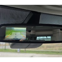 Adria Twin Axess 640 SL Foto #15