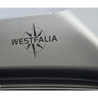 Adria Twin Axess 640 SL Foto #18