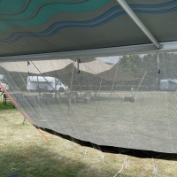 Dethleffs campers I 5940 uit 2001 Foto #9