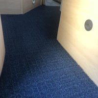 Dethleffs campers I 5940 uit 2001 Foto #11